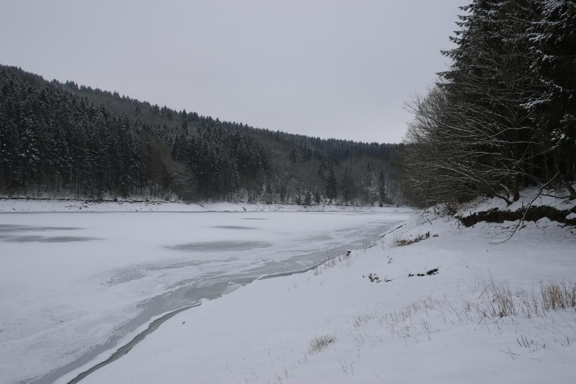 La Diligence Lägenhet Arsdorf Exteriör bild